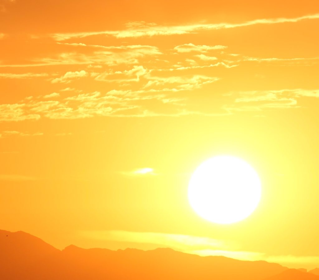 aqua-sunshine-solar-pool-heating-california